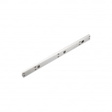 Планка AccordTec LM-507А к замкам ML-500A, ML-500AN