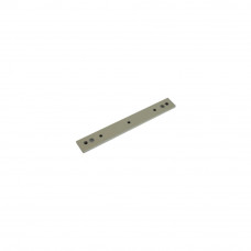 Планка AccordTec LM-187К к замкам серии ML-100K/180K