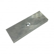 Якорь Accordtec YM-180K без пятки к замкам серии ML-180K