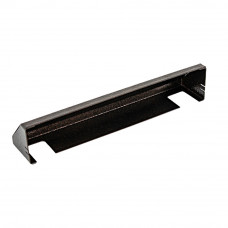 Декоративный кожух AccordTec LM-KD-100K/180K BR для замков ML-100K / ML-180K