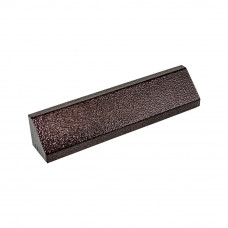 Декоративный кожух AccordTec LM-KD-295K/350N BR для замков ML-295K / ML-350N