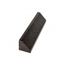 Декоративный кожух AccordTec LM-KD-295K/350N BR для замков ML-295K / ML-350N