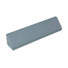 Декоративный кожух AccordTec LM-KD-295K/350N SL для замков ML-295K / ML-350N