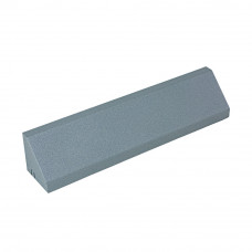 Декоративный кожух AccordTec LM-KD-295K/350N SL для замков ML-295K / ML-350N