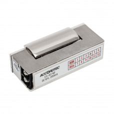 Электрозащелка AccordTec AT-ES02, НО