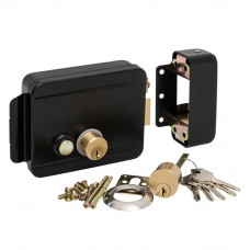 Электромеханический замок AccordTec AT-EL101B