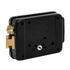 Электромеханический замок AccordTec AT-EL101B