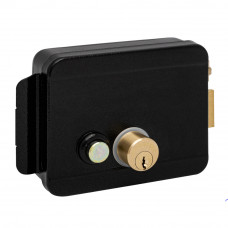 Электромеханический замок AccordTec AT-EL101B