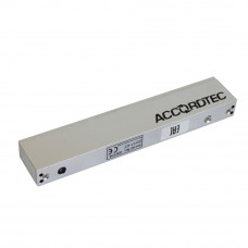 Электромагнитный замок AccordTec ML-180ASN