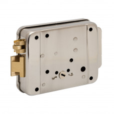 Электромеханический замок AccordTec AT-EL101WN