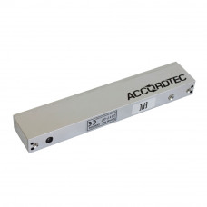 Электромагнитный замок AccordTec ML-180AS