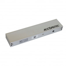 Электромагнитный замок AccordTec ML-350ALN