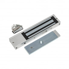 Электромагнитный замок AccordTec ML-350AL с герконом