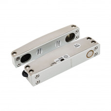 Соленоидный замок AccordTec AT-EL300, НО