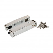 Соленоидный замок AccordTec AT-EL300, НО