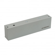 Электромагнитный замок AccordTec ML-395, со встроенной платой управления