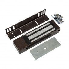 Электромагнитный замок AccordTec ML-194K-2 без электроники