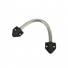 Гибкий переход AccordTec KL-468 (8мм)