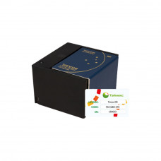 Комплект Smartec Timex DR Pack 1