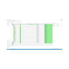 Модуль интеграции Smartec Timex SI-OR
