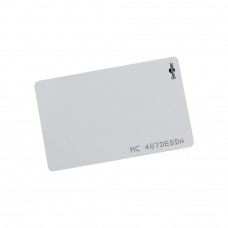 Карта Mifare CLASSIC 1K Smartec ST-PC021MC4