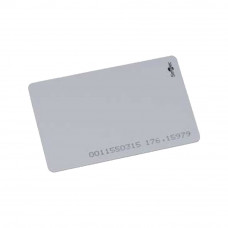 Карта Mifare DESFIRE EV1 2K Smartec ST-PC022MD7