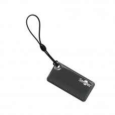 Брелок Smartec ST-PT015MF-GR, Mifare 1K, серый