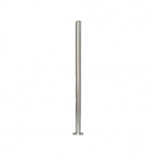 Стойка ограждения Smartec ST-GR021P-SS