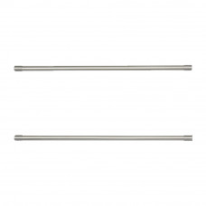 Поручни ограждения Smartec ST-GR005R-SS