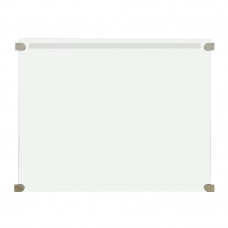 Стеклянное ограждение Smartec ST-GR012R-GL