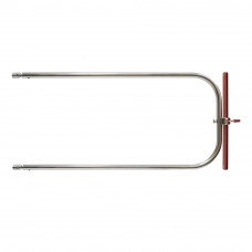 Калитка аварийного выхода Smartec ST-GR010E-SS