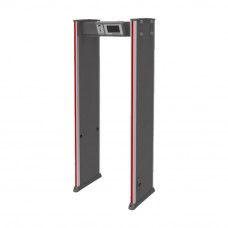 Арочный металлодетектор Smartec ST-MD318L