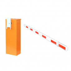 Комплект шлагбаума Smartec ST-RB156BR-R Pack 1