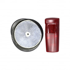 ИК фотоэлементы Smartec ST-RB003PD