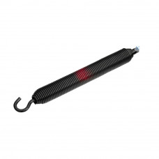 Пружина Smartec ST-RB245BS для шлагбаумов