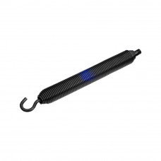 Пружина Smartec ST-RB255BS для шлагбаумов