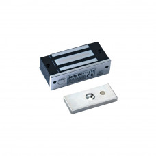 Электромагнитный замок Smartec ST-EL050S