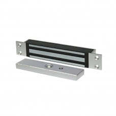 Электромагнитный замок Smartec ST-EL181S