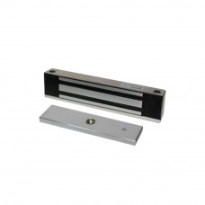 Электромагнитный замок Smartec ST-EL360W