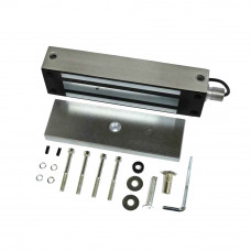 Электромагнитный замок Smartec ST-EL500MW