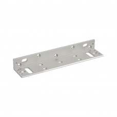 L-адаптер Smartec ST-BR140L