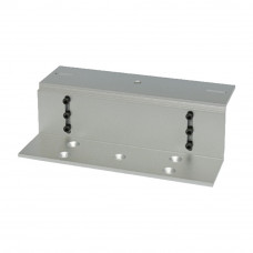 Z-адаптер Smartec ST-BR180Z