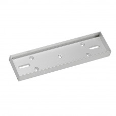 I-адаптер Smartec ST-EL320BI-SL