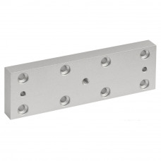 Адаптер Smartec ST-BR350IS