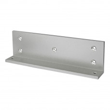 L-адаптер Smartec ST-BR360LW