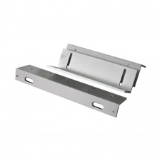 Комплект L/Z адаптеров Smartec ST-BR360LZW