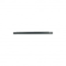 Метка ZKTeco UHF1-Tag3, антиметалл, 249*13,8*18 мм