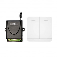 Комплект управления по радиоканалу Smartec ST-RC123RL