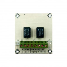 Модуль расширения для блока питания Smartec ST-PS200RB