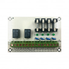 Модуль расширения для блока питания Smartec ST-PS104FBR